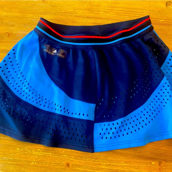 Adidas by Stella McCartney skirt M - Picture 1 of 2